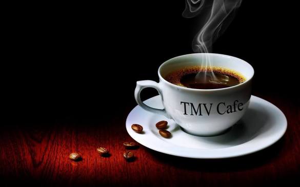 tmv cafe3